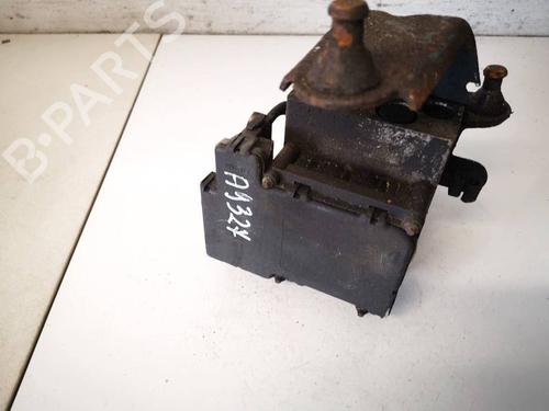 Used ABS pump ABS pump 35235877 35235877