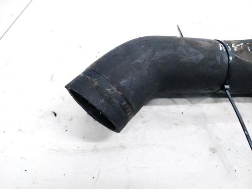 Pipe FORD MONDEO III (B5Y) 2.0 TDCi | BP33077627M125 - Image 2