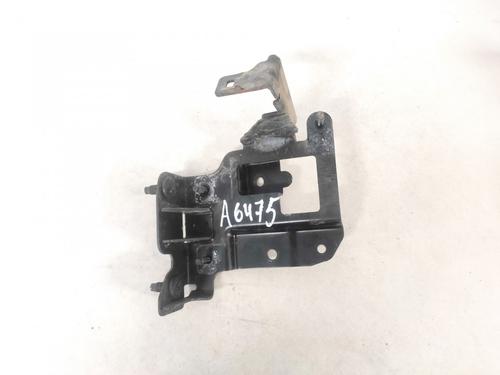 Other SUBARU OUTBACK (BR) 2.0 D AWD (BRD) | BP33086189O1 - Image 2