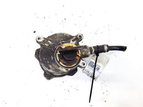 Vacuum pump BMW 7 (E65, E66, E67) 735 i, Li | BP35540510M80 - Image 2