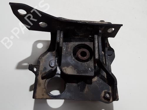 Used Engine mount Engine mount TOYOTA PRIUS Liftback (_W2_) 1.5 Hybrid (NHW20_, NHW20R) (112 hp) 33514476 33514476