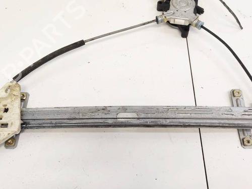 Used Front right window mechanism Front right window mechanism HONDA FR-V (BE) 2.0 (BE3) (150 hp) 35315609 35315609