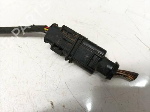Electronic sensor FORD MONDEO IV (BA7) 2.0 TDCi | BP34863019M84 - Image 3