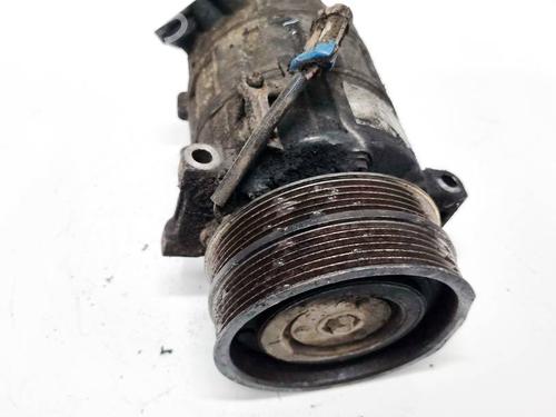 AC compressor ALFA ROMEO 159 (939_) 2.4 JTDM (939AXD12, 939AXD1B) | BP35175255M34 - Image 2