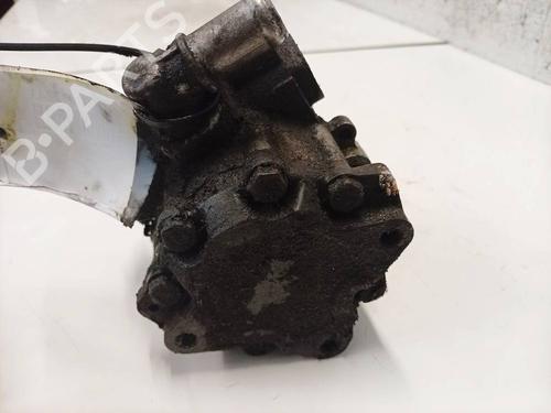 Steering pump AUDI A6 C6 (4F2) 2.7 TDI | BP38678296M99 - Image 4