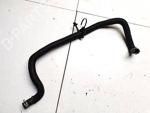 Pipe AUDI A6 C5 (4B2, 4B4) 2.5 TDI | BP38574932M125 - Image 2