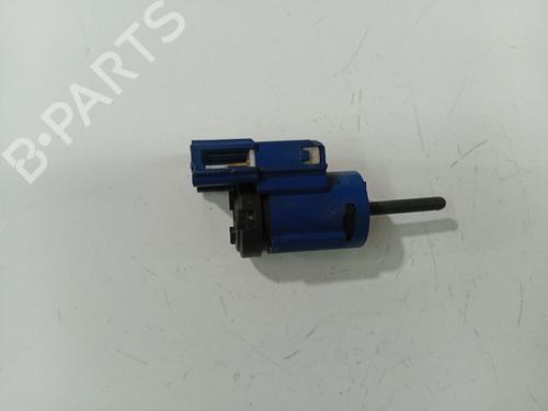 Electronic module SKODA ROOMSTER (5J7) 1.4 TDI | BP34806869M83 - Image 2