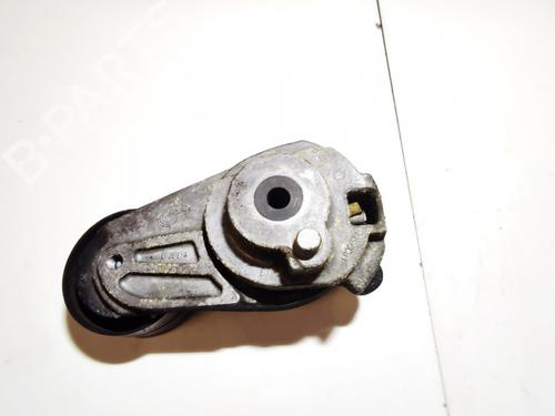 Used Pulley Pulley 35544914 35544914