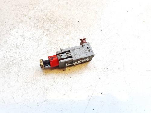Electronic module OPEL MERIVA A MPV (X03) 1.7 CDTI (E75) | BP35086670M83 - Image 2