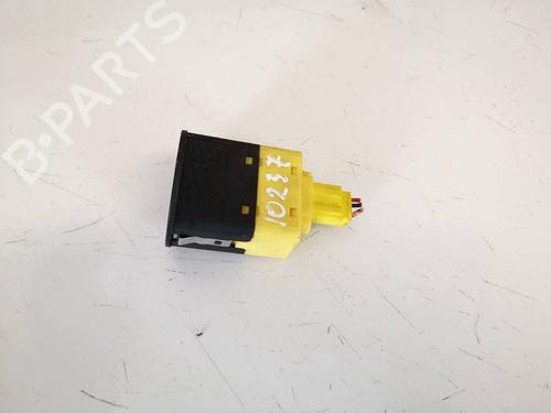 Switch KIA CEE'D Hatchback (ED) 1.4 | BP32587192I30 - Image 5