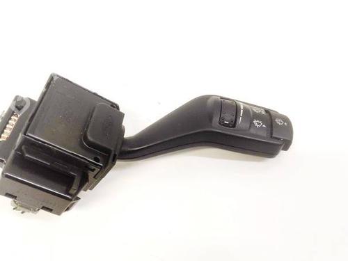 Used Warning switch Warning switch FORD KUGA I 2.0 TDCi (136 hp) 35211755 35211755