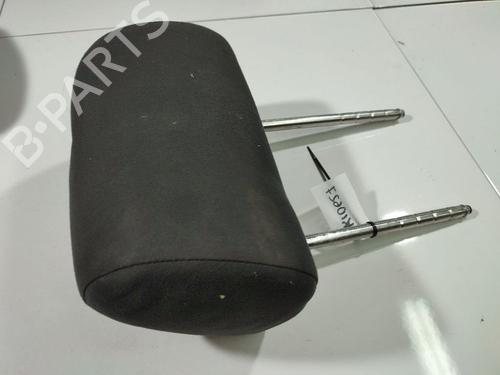 Used Headrest Headrest 34896014 34896014