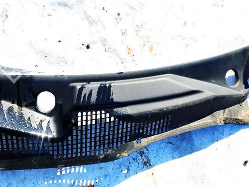 Scuttle panel JEEP COMPASS (MK49) 2.2 CRD 4x4 | BP39906467C110 - Image 3