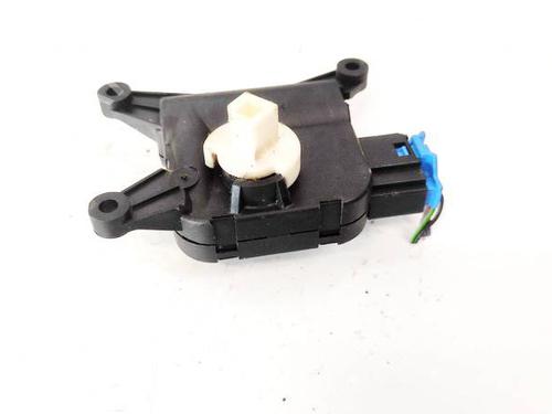 Electronic module AUDI A3 (8P1) 2.0 FSI | BP32948779M83 - Image 2
