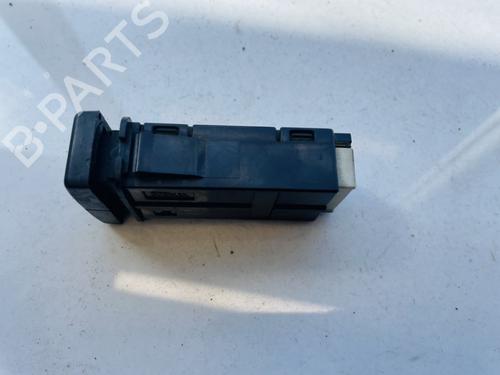 Switch MAZDA PREMACY (CP) 2.0 TD | BP35501382I30 - Image 3