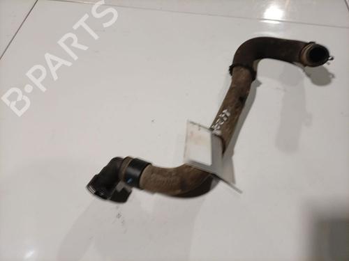 Used Pipe Pipe CITROËN C8 (EA_, EB_) 2.0 16V (140 hp) 36151513 36151513