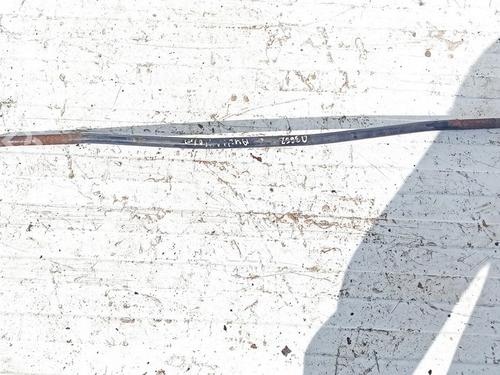 Used Anti roll bar Anti roll bar AUDI A4 B6 (8E2) 1.9 TDI (130 hp) 35614908 35614908