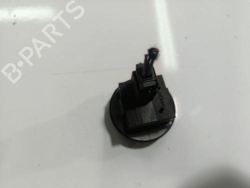 Climate control CITROËN C8 (EA_, EB_) 2.2 HDi | BP34829869I5 - Image 3