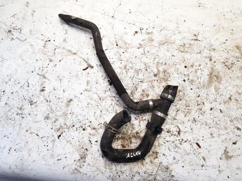 Used Pipe VOLVO C30 (533) 2.0 D (136 hp) 33097167