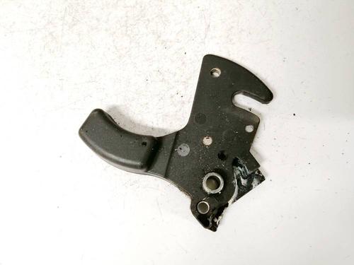 Used Switch Switch 35138369 35138369