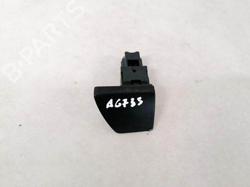 Used Switch Switch 35574811 35574811