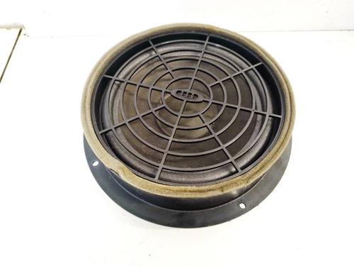 speaker-audi-a4-b8-8k2-2007-2008-2009-2010-2011-2012-2013-2014-2015-2016-2017-36060000 main image