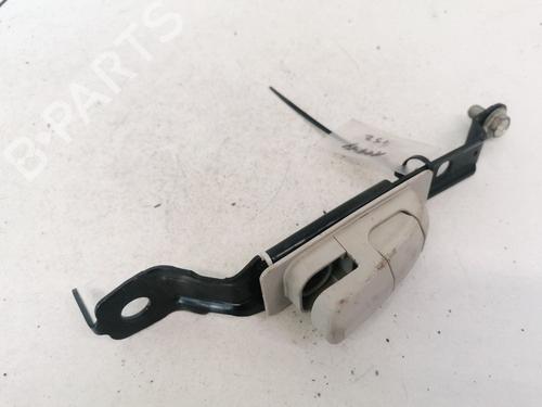 sttte-mazda-6-estate-gj-gl-2012-32912424 main image