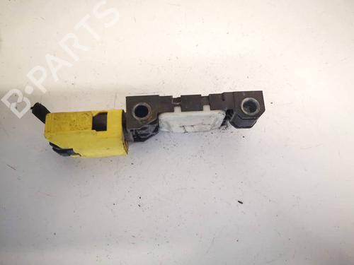 Electronic sensor VW PHAETON (3D1, 3D2, 3D3, 3D4, 3D6, 3D7, 3D8, 3D9) 3.0 V6 TDI 4motion | BP32963604M84 - Image 2