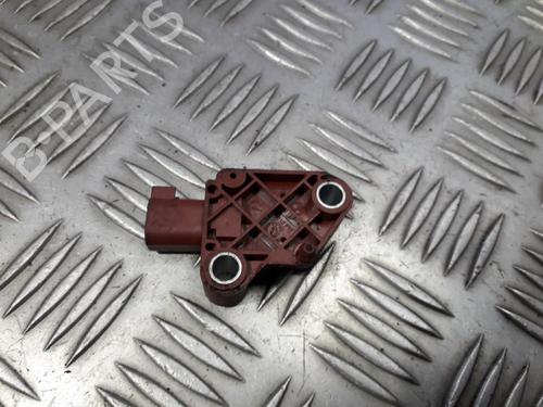 Electronic module VOLVO V50 (545) 1.8 | BP33503015M83 - Image 2