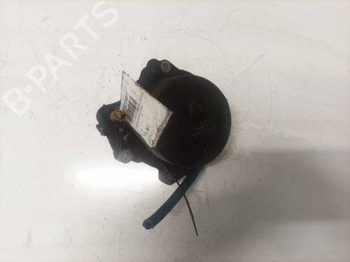 Used Vacuum pump Vacuum pump 35183469 35183469