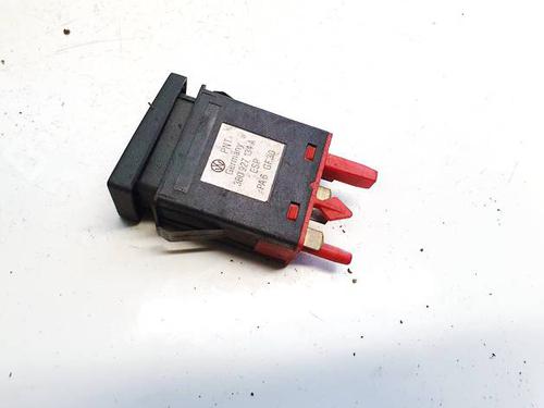 Used Switch Switch 34893302 34893302