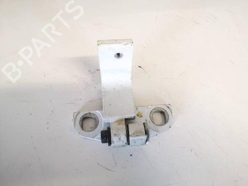 hingedoor-check-strap-volvo-v60-i-155-2010-2011-2012-2013-2014-2015-2016-2017-2018-32591464 main image