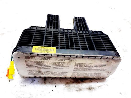 Used Passenger airbag Passenger airbag OPEL VECTRA B Estate (J96) 2.2 DTI 16V (F35) (125 hp) 33524248 33524248