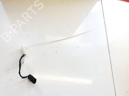 Used Interior roof light Interior roof light 38193898 38193898