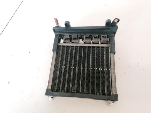 Used Heater resistor Heater resistor 35523727 35523727
