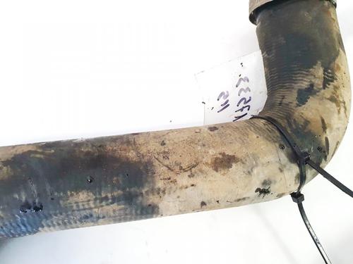 Pipe CHRYSLER PT CRUISER (PT_) 2.2 CRD | BP32893232M125 - Image 2