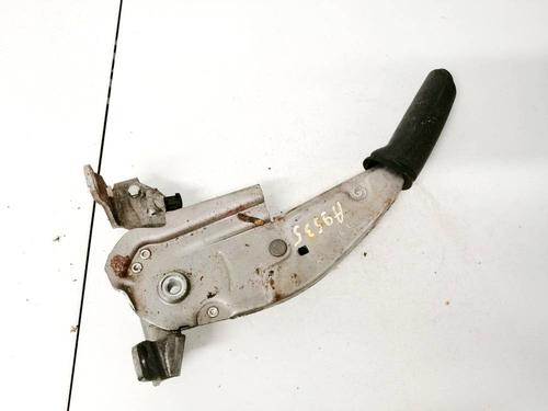 Used Hand brake Hand brake 35217447 35217447