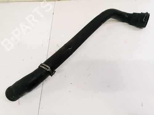 Used Pipe Pipe FORD MONDEO IV (BA7) 1.8 TDCi (125 hp) 32923397 32923397