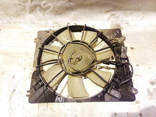 Used Fan Fan 35034326 35034326