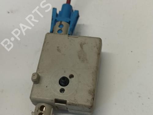 Electronic module BMW 5 (F10) 535 i | BP37254165M83 - Image 3