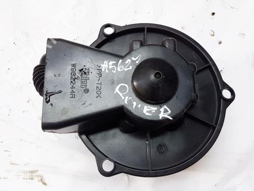 Motor da chauffage Motor da chauffage ROVER 200 II Hatchback (RF) 214 i (75 hp) 35867690 35867690
