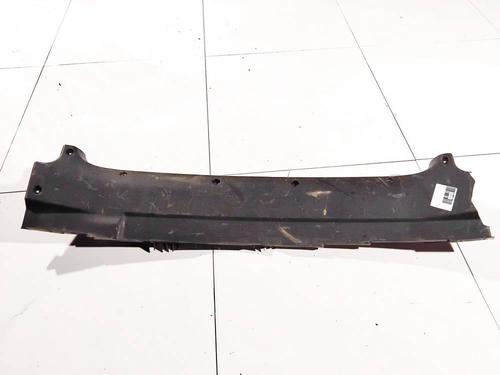 Estribo Estribo AUDI A4 B5 (8D2) 1.8 (125 hp) 35183544 35183544