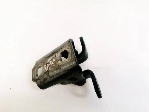 hingedoor-check-strap-saab-9-3-ys3f-e79-d79-d75-2002-2003-2004-2005-2006-2007-2008-2009-2010-2011-2012-2013-2014-2015-32927597 main image