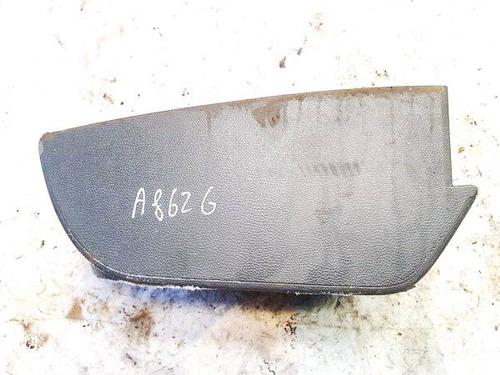 Cup/Object holder VW GOLF V (1K1) 1.4 16V | BP35353461I37 - Image 2