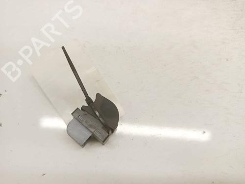 Switch AUDI A4 B8 (8K2) 2.0 TDI | BP36060278I30 - Image 2