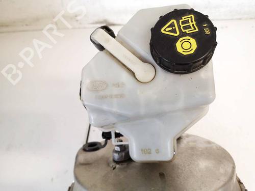 Used Brake fluid reservoir Brake fluid reservoir 35071679 35071679
