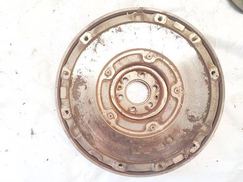 Used Flywheel Flywheel FORD FOCUS III 1.6 TDCi (115 hp) 35281346 35281346