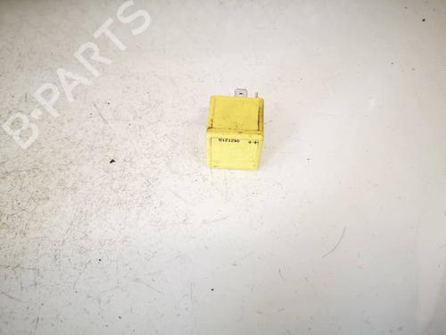 other-opel-meriva-a-mpv-x03-2003-2004-2005-2006-2007-2008-2009-2010-32607041 main image