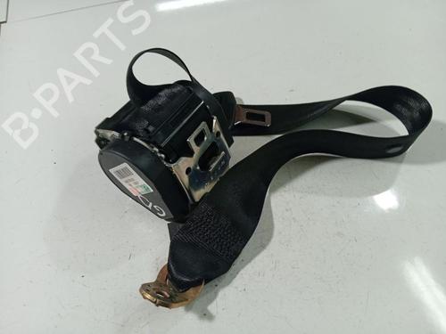 Sikkerhedssele bag højre Sikkerhedssele bag højre 39605361 39605361