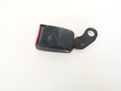 Used Seat buckle Seat buckle 35623404 35623404